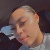 Bobbi_ - @bobbiana_ - TikTok