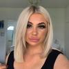 bobbibackup - @bobbibackupp - TikTok
