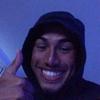bobbibeige - @bobbibeige - TikTok
