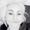Bobbi Bond - @bobbibond - TikTok