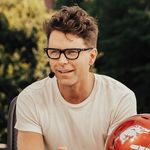 Bobby Bones - @mrbobbybones - Verified Instagram account