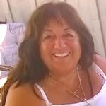 Bobbi Boyd - @boydbobbi - Instagram
