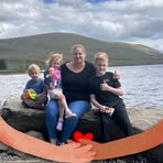 Bobbi Boyd - Facebook