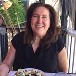 Bobbi Boyd - Facebook