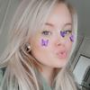 Bobbi Boyd - @bobbiboyd5 - TikTok