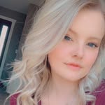 Bobbi Boyd - @bobbi_boydd - Instagram