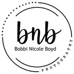 Bobbi Boyd - @bnbphotography86 - Instagram