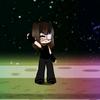 Bobbi Boyd - @bobbi.boyd - TikTok