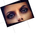 Bobbi Boyd-Jones - @luvsthekarma - Instagram