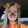 Bobbi Boyd - @bobbiboyd - TikTok
