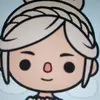 Bobbie Boyd225 - @unicorn29956 - TikTok