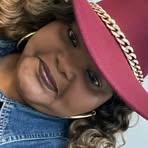 Bobbie Boyd - Facebook