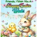 Bobbie Boyd - Facebook