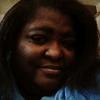 Bobbie Boyd - @bobbieboyd3 - TikTok