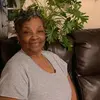 Bobbie Boyd - @bobbieboyd1 - TikTok