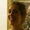midwifebobbie - @bobbieboyd - TikTok