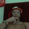Brent - @yyaboibrent - TikTok
