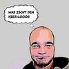 Bob Bib - @bobbib35 - TikTok