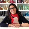 Bobbi Brown - @justbobbibrown - TikTok