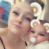 bobbie branning - @amazingqueen2018 - TikTok