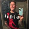 Bobby cheatham - @b.cheatham1213 - TikTok