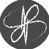 Bobbinnn.closet - @bobbin.closet - TikTok