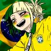 Oi pequeno cururu - @boob_close - TikTok