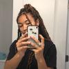 Bobbi Colburn - @bobbicolburn - TikTok