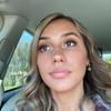 bobbii - @bobbiwalker - TikTok