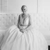 Bobbi Millman - @bobbimillman - TikTok