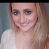 Bobbi Doll - @bobbidoll81 - TikTok