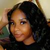 bobbi_doll - @bobbi_doll - TikTok