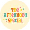 Bobbi 📺 - @theafternoonspecial - TikTok