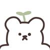 Bobbi - @bobbi_bobble - TikTok