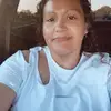 bdunn - @bobbidunn0 - TikTok