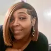 BeautyQueenB - @bobbiedunn35 - TikTok