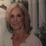 Bobbi - @bobbi_dunn - Instagram