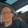 Bobbi - @bobbidunn52 - TikTok