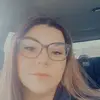 Bobbi Dunn980 - @bobbidunn980 - TikTok