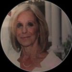 Bobbi Dunn - @bobbidunn77 - Instagram