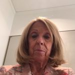 Bobbi Dunn - @shopsakswithbobbi - Instagram