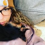 Bobbi Dunn - @bdunn333 - Instagram