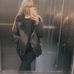 Bobbi Dunn - Facebook