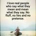 Bobbi Dunn - Facebook