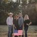 Bobbi Dunn - Facebook