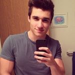 Bobbi Dunn - @bob_dunn_ - Instagram
