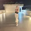 Bobbi Dunn - @bobbidunn - TikTok