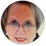 Bobbi Dunn - @_bobbi.dunn72 - Instagram