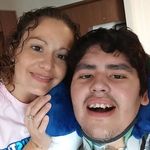 Bobbi Dunn - @bobbs.dunn18 - Instagram