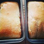 Bobbi Dunn - @frugalmama_1 - Instagram